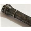Image 4 : Sterling silver pencil, marked sterling USA