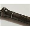 Image 5 : Sterling silver pencil, marked sterling USA