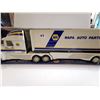 Image 2 : Napa die cast large truck, Nylint - 24"