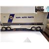 Image 3 : Napa die cast large truck, Nylint - 24"