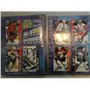 Image 2 : Kraft all-star collection hockey 1999-2000