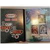 Image 7 : Kraft all-star collection hockey 1999-2000