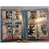 Image 9 : Kraft all-star collection hockey 1999-2000