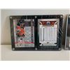 Image 6 : Gretzky, McDavid, and Draisaitl hockey cards