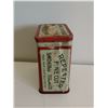 Image 3 : 2 Repeater tobacco tins