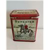 Image 4 : 2 Repeater tobacco tins