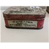 Image 6 : 2 Repeater tobacco tins