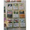 Image 9 : lot of 95 Pokémon cards