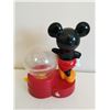 Image 2 : Mickey Mouse gumball bank