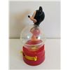 Image 3 : Mickey Mouse gumball bank