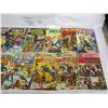 Image 3 : 11 Vintage Western Comics