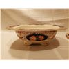 Image 4 : Davenport soup bowl, 10 inch