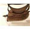 Image 2 : Antique "The Royal Iron" Iron