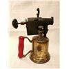 Image 2 : Butler Torch, Antique