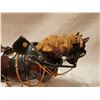 Image 4 : Large Clydesdale Horse 15"x10" High