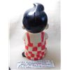 Image 3 : BIG BOY RESTAURANT ADVERTISING COIN BANK UNUSED