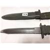Image 2 : Vintage Bayonet, 7" Blade