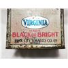 Image 2 : Virginia and Edgeworth Tobacco Tin Cans