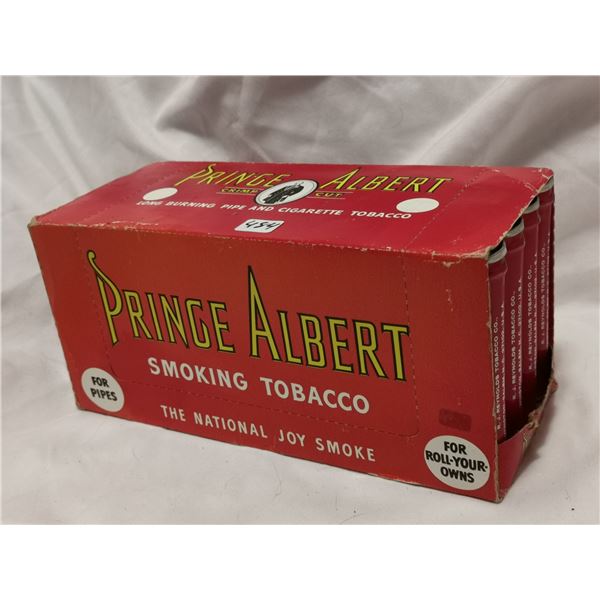 effects of quitting smokeless tobacco Top 10 Reasons to Quit Dipping Tobacco