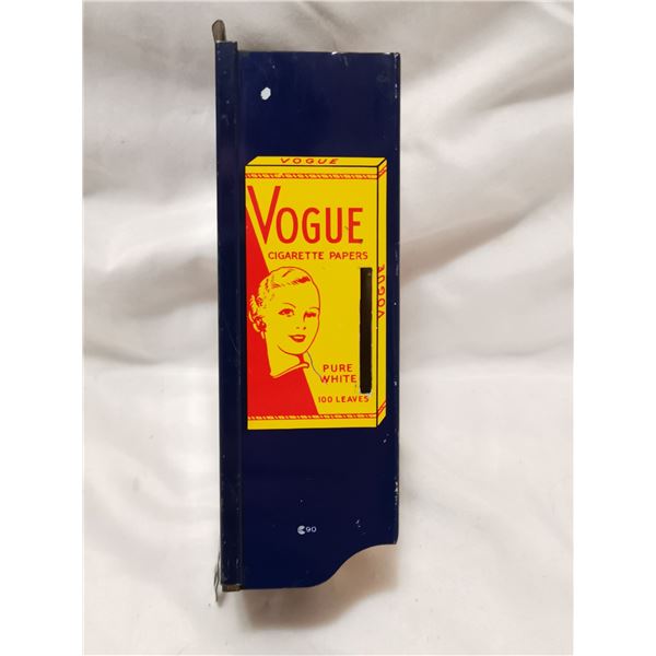 harmless cigarette complaints Buy Harmless Cigarette Nicotine and Tobacco-free Smokeless Cigarette Online  at Low Prices in India