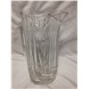 Image 6 : Antique crystal jug, early 1900's, No Chips or Cracks