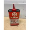 Image 2 : Schwinn Handy oiler  4 Fl oz