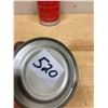 Image 3 : BP and Phillips 66 Full tins-addityive 4 fl oz and 8 fl oz