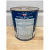 Image 3 : Chevron antifreeze tin