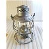 Image 3 : GN Ry Lamp - Pre 1918 Great Northern Railway