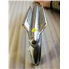 Image 3 : Large chrome hood ornament 1959 Chrysler - some pitting