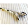 Image 2 : Large Dodge Ram chrome hood ornament - Excellent condition