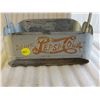 Image 2 : Very nice Pepsi Cola double dot 6 bottle carrier