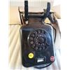 Image 2 : RCA Dial Wall Telephone N.I.B - Never used