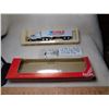 Image 1 : 1:87 HERPA PROMOTEX EAGLE HARDWARE SEMI TRUCK