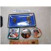 Image 1 : CHARLES & DIANA ROYALTY COLLECTIBLES