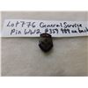 Image 3 : WW2 GENERAL SERVICE PIN