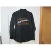 Image 2 : Quality Harley Davidson Shirt American Legend Large