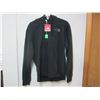 Image 1 : New North Face Hoodie Medium