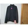 Image 1 : New North Face Fleece Jacket Medium