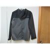 Image 2 : New North Face Fleece Jacket Medium