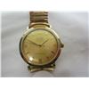 Image 2 : Rolex Genuine 1950'S Man's Wrist watch Canadian Exclusive Good Working Order