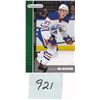 Image 1 : 2015-16 Parkhurst Conner McDavid Rookie Card