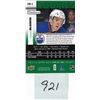 Image 2 : 2015-16 Parkhurst Conner McDavid Rookie Card