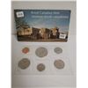 Image 1 : 1973 P.L Coin Set