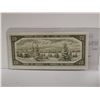 Image 2 : 1954 $20 replacement bill, AE prefix
