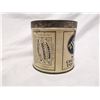Image 2 : Older Zig Zag tobacco tin can