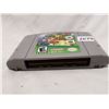 Image 2 : Super Mario 64 game, Nintendo