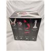 Image 2 : Sealed Twilight Book Set