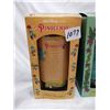 Image 2 : 3 Disney Collector Glasses
