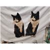 Image 2 : Cats and Dogs Patches
